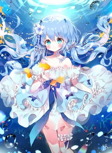 王的隐藏画师