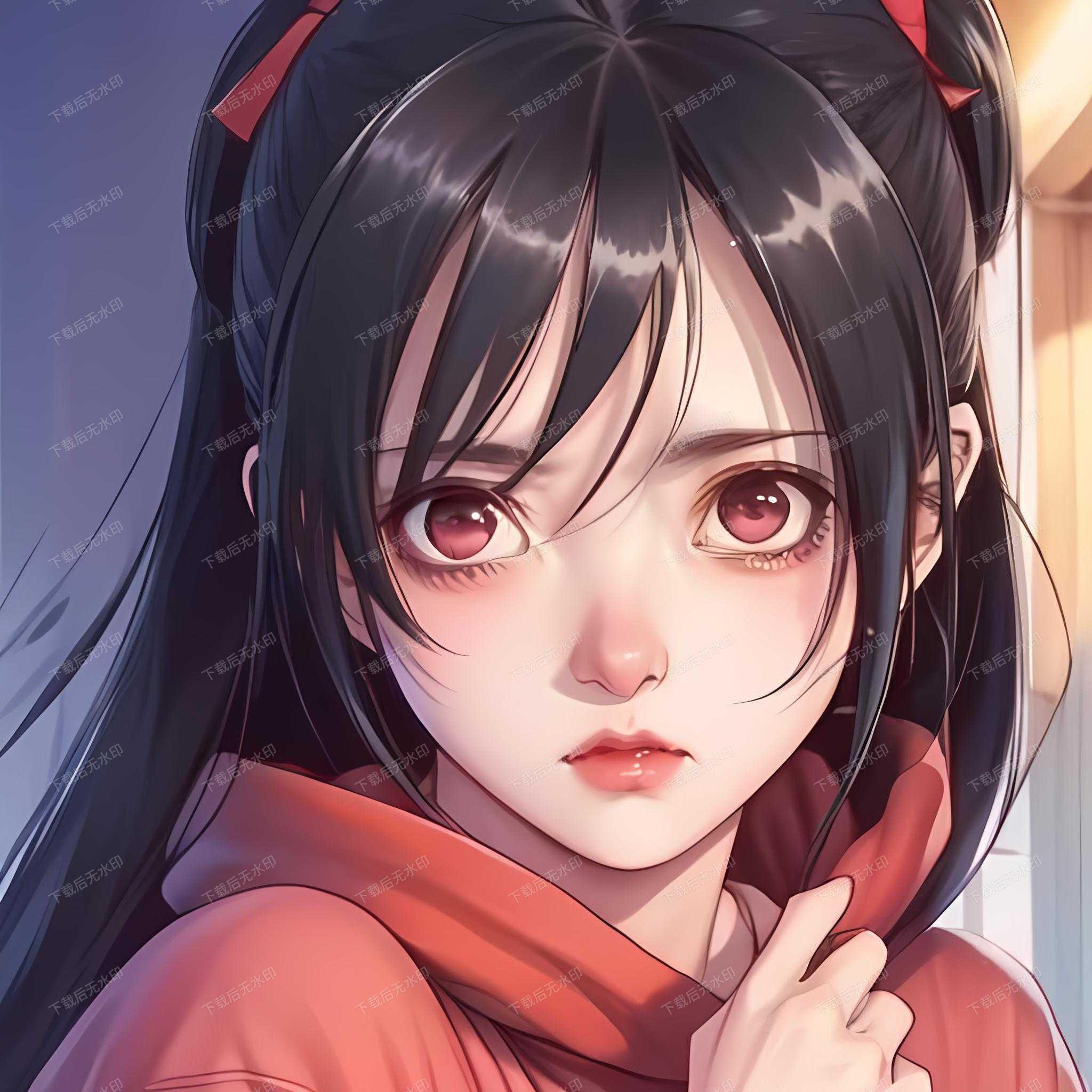 打工人的逆袭日志